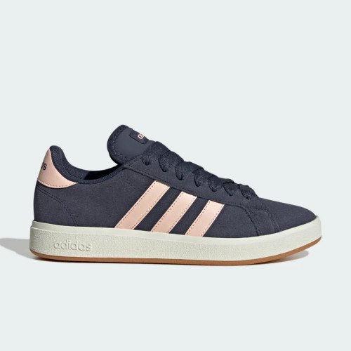 adidas Originals Grand Court Base 00s (IH1684) [1]