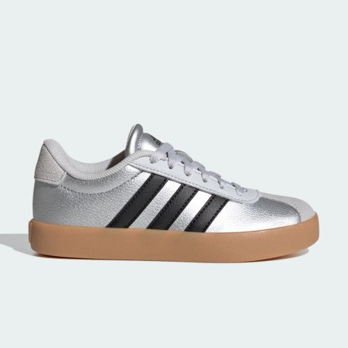 adidas Originals VL Court 3.0 (IH3945) [1]