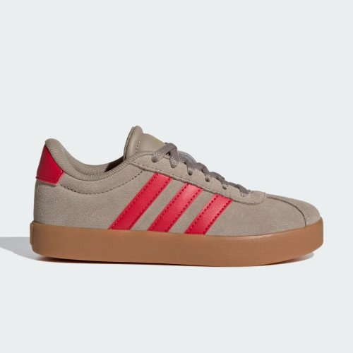 adidas Originals VL Court 3.0 (IH3948) [1]