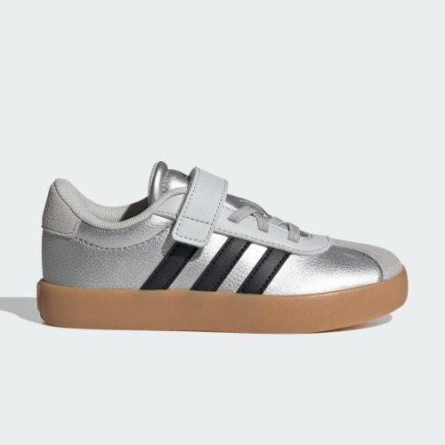 adidas Originals VL Court 3.0 Kids (IH3958) [1]
