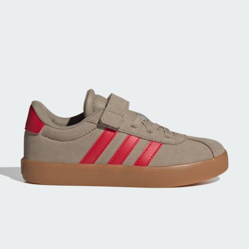 adidas Originals VL Court 3.0 (IH3961) [1]