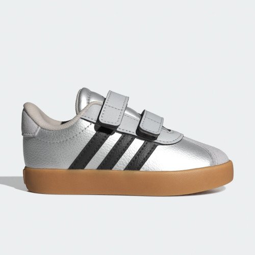 adidas Originals VL Court 3.0 Kids (IH3965) [1]