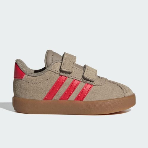 adidas Originals VL Court 3.0 (IH3968) [1]