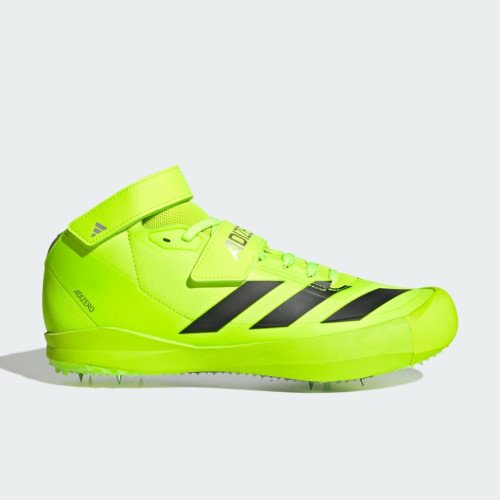 adidas Originals Adizero Running (IH5792) [1]