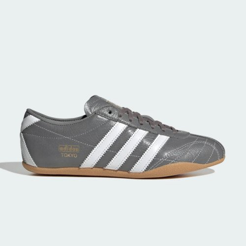 adidas Originals TOKYO (IH6624) [1]