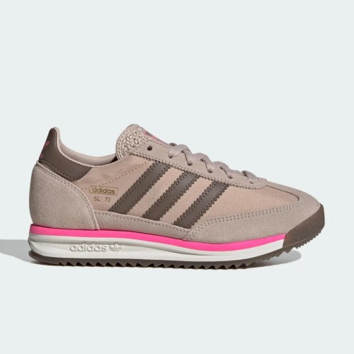 adidas Originals SL 72 RS Kids (IH6800) [1]