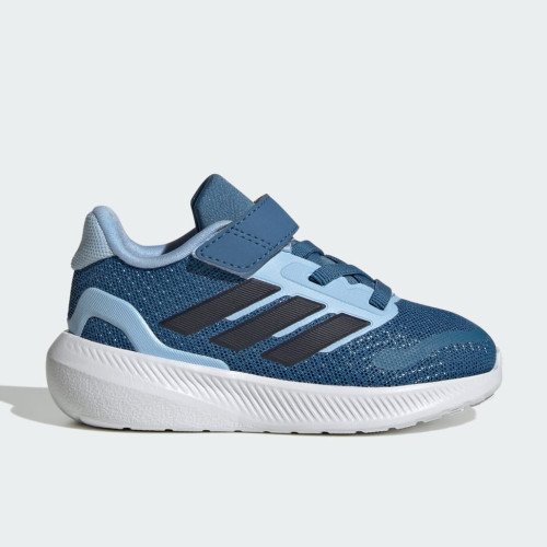 adidas Originals Runfalcon 5 Kids (IH6864) [1]