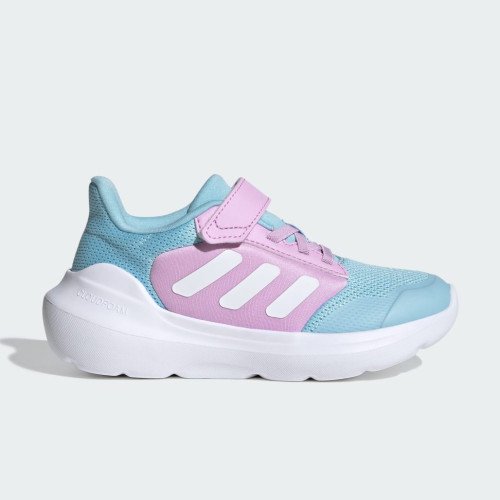 adidas Originals Tensaur Run 2.0 Kids (IH8902) [1]