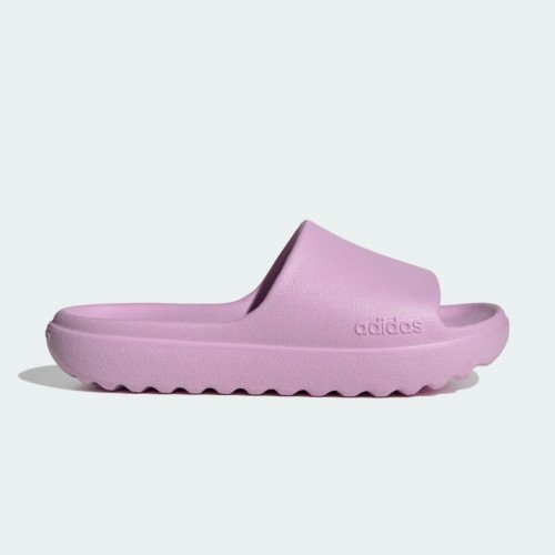 adidas Originals Lumia Adilette (IH8924) [1]
