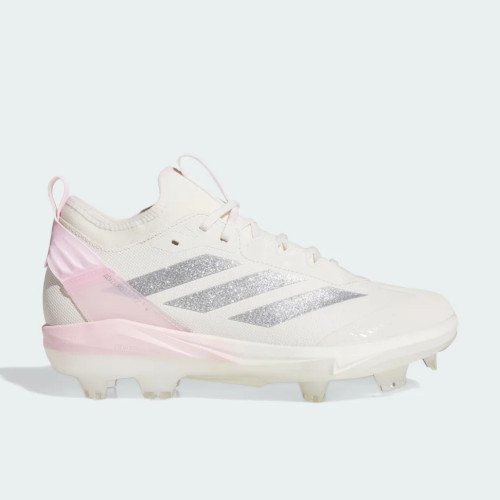 adidas Originals Adizero Instinct+ TPU 2.0 (JH6769) [1]