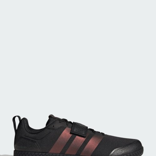 adidas Originals Die Total Weightlifting Schuhe (JP6194) [1]
