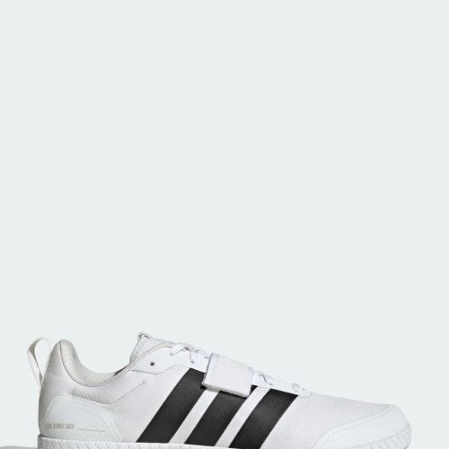 adidas Originals Die Total Weightlifting Schuhe (JP6195) [1]