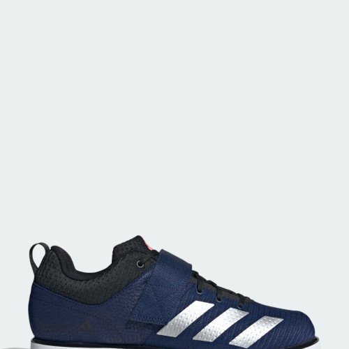 adidas Originals Powerlift 5 (JP6201) [1]