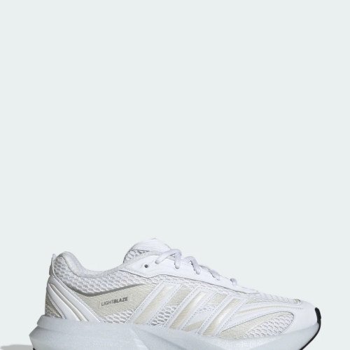 adidas Originals Lightblaze Glow Schuhe (JP6292) [1]