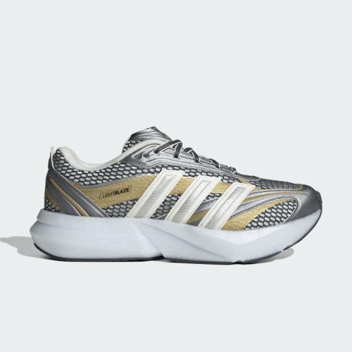 adidas Originals Lightblaze Glow Schuhe (JP6324) [1]
