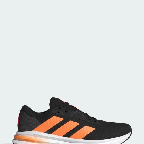 adidas Originals Galaxy 7 (JP6594) [1]