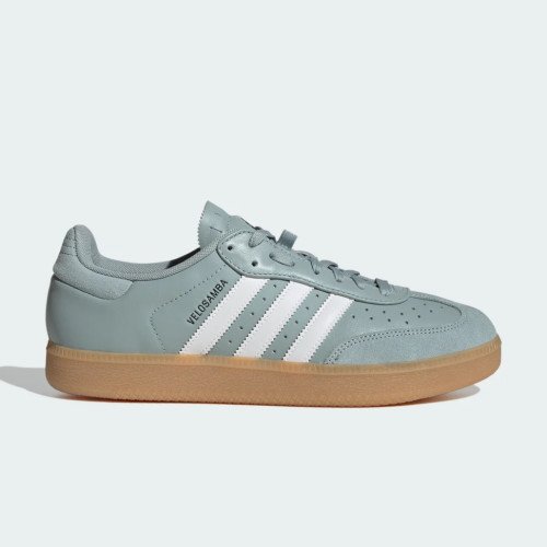 adidas Originals Velosamba Leather (JP6713) [1]