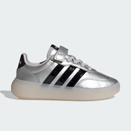 adidas Originals BARREDA DECODE SCHUHE FÜR KINDER (JP6719) [1]