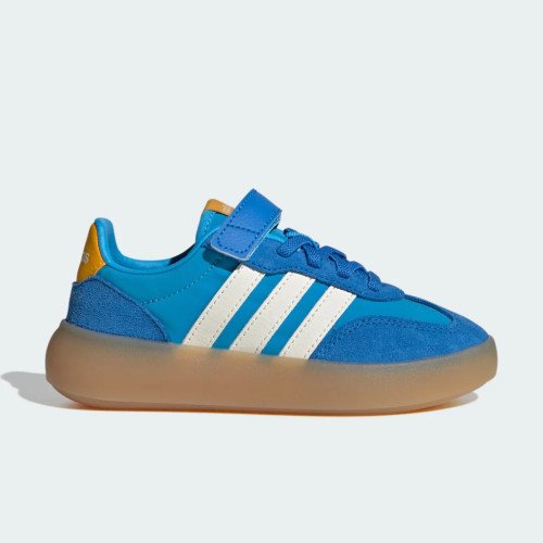 adidas Originals Barreda Decode Kids (JP6721) [1]