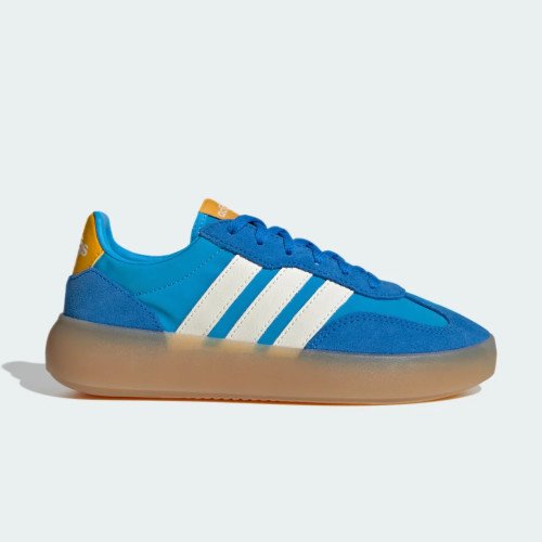 adidas Originals Barreda Decode Schuhe Kinder (JP6726) [1]