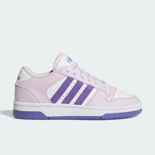 adidas Originals Break Start Kids (JP8940) [1]