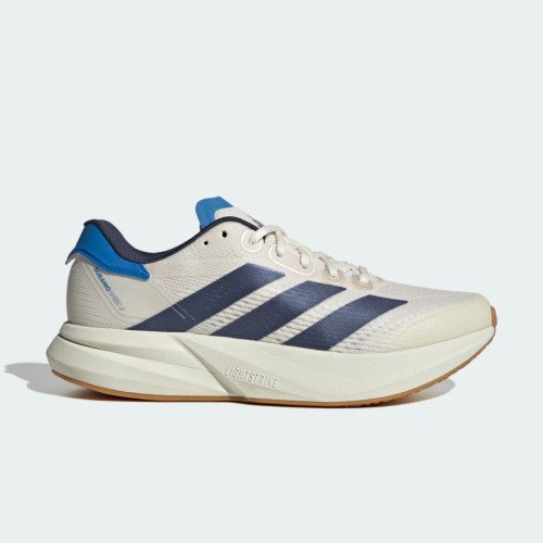 adidas Originals Duramo Speed 2 (JP9223) [1]