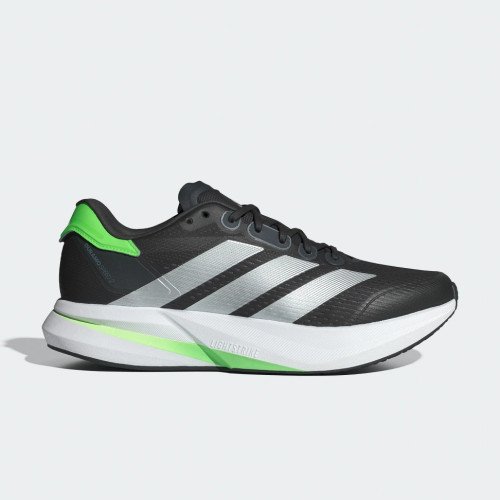adidas Originals Duramo Speed 2 (JP9224) [1]