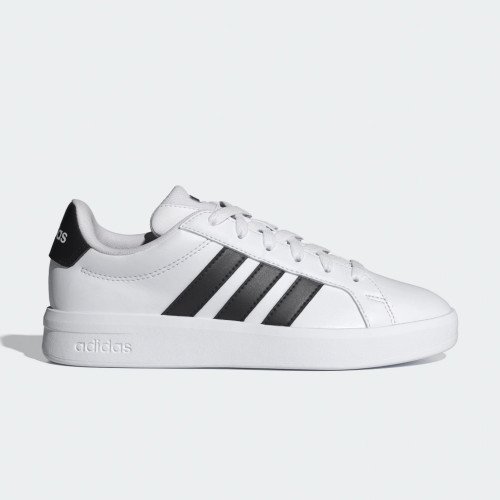 adidas Originals GRAND COURT 3.0 KINDER UND TEENS (JP9365) [1]