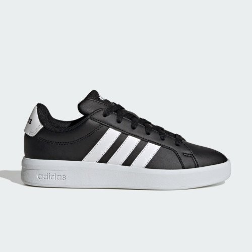 adidas Originals GRAND COURT 3.0 KINDER UND TEENS (JP9366) [1]
