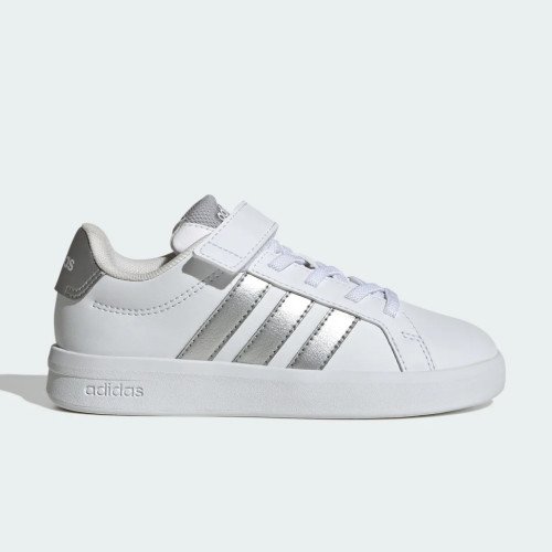 adidas Originals GRAND COURT 3.0 SCHUHE FÜR KINDER (JP9368) [1]