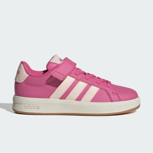 adidas Originals GRAND COURT 3.0 SCHUHE FÜR KINDER (JP9370) [1]