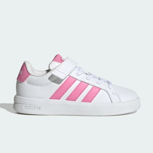 adidas Originals GRAND COURT 3.0 SCHUHE FÜR KINDER (JP9371) [1]