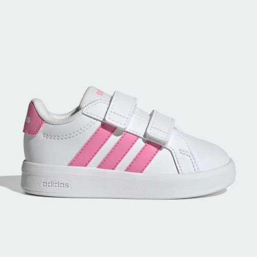 adidas Originals GRAND COURT 3.0 KIDS (JP9376) [1]