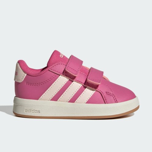adidas Originals GRAND COURT 3.0 KIDS (JP9377) [1]