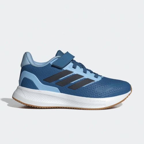 adidas Originals Runfalcon 5 Kids (JP9398) [1]