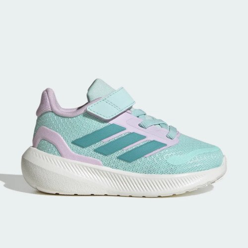 adidas Originals Runfalcon 5 Kids (JP9408) [1]