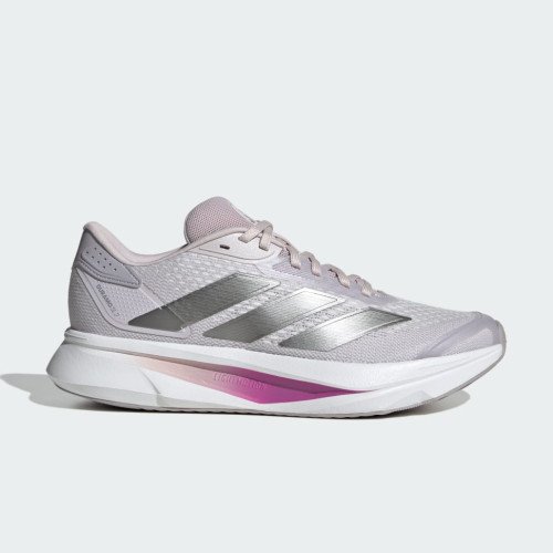 adidas Originals Duramo SL 2 (JQ0604) [1]