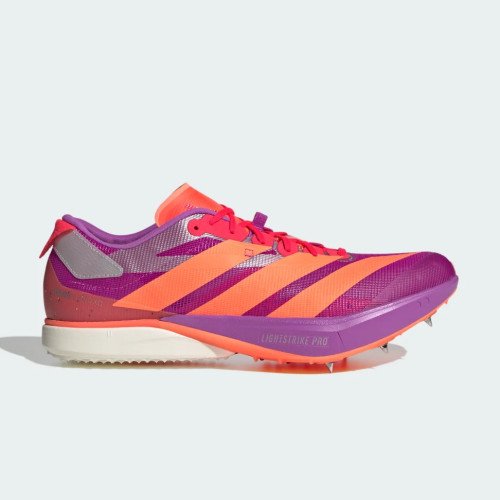 adidas Originals Adizero Avanti XC (JQ0799) [1]