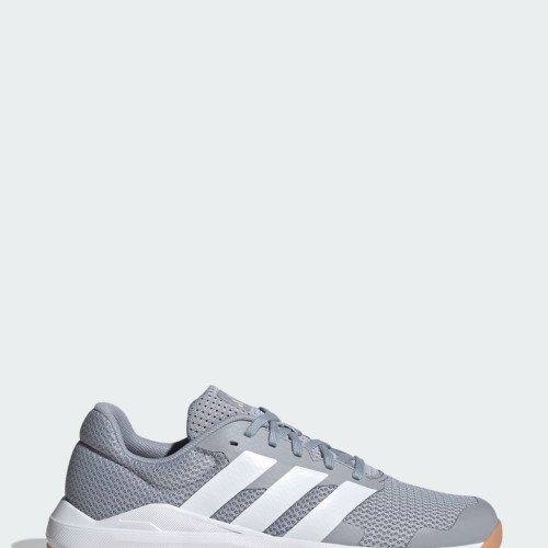 adidas Originals Dropset Base-Trainingsschuhe (JQ1451) [1]