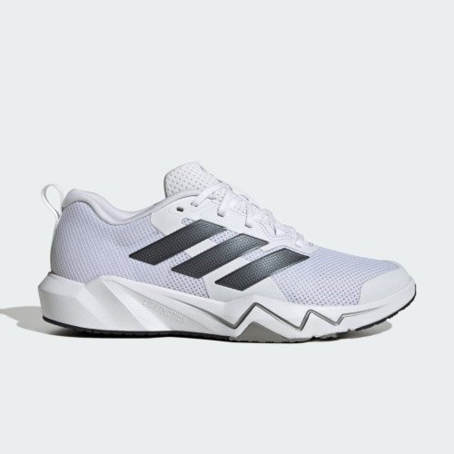 adidas Originals RAPIDMOVE GO TRAINER M (JQ1461) [1]