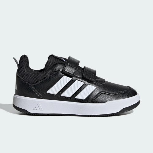 adidas Originals Tensaur Sport 3.0 CF K (JQ1842) [1]