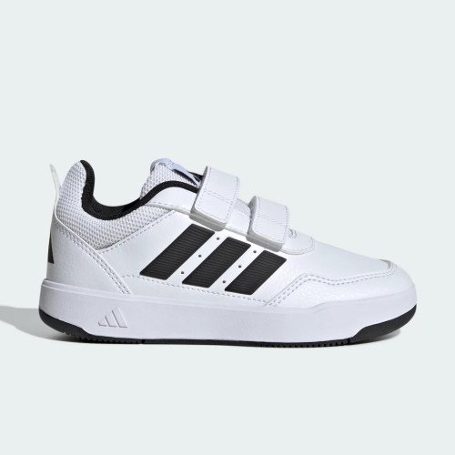 adidas Originals Tensaur Sport 3.0 CF K (JQ1843) [1]