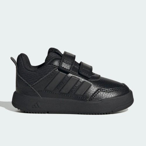 adidas Originals TENSAUR SPORT 3.0 FÜR BABYS UND KLEINKINDER (JQ1850) [1]