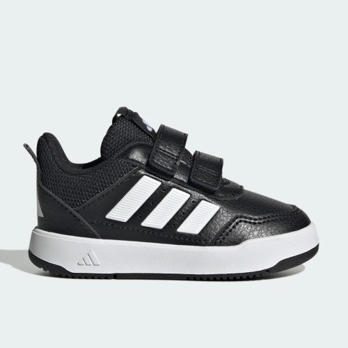 adidas Originals TENSAUR SPORT 3.0 SCHUHE FÜR BABYS UND KLEINKINDER (JQ1851) [1]