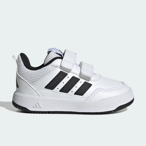 adidas Originals TENSAUR SPORT 3.0 FÜR BABYS UND KLEINKINDER (JQ1852) [1]