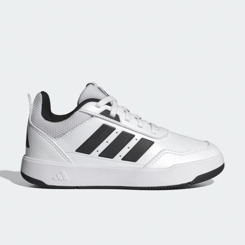adidas Originals TENSAUR SPORT 3.0 K (JQ1859) [1]