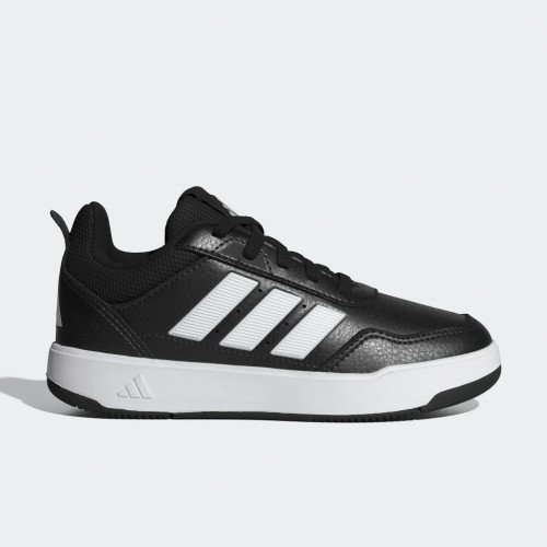 adidas Originals TENSAUR SPORT 3.0 K (JQ1860) [1]