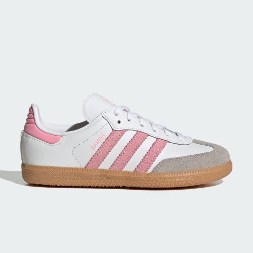 adidas Originals SAMBA OG (JQ2024) [1]