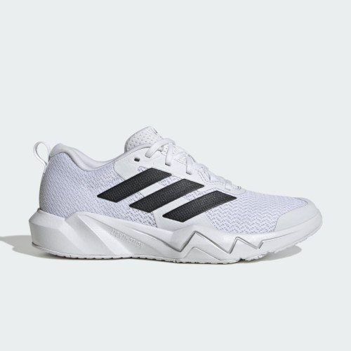 adidas Originals Rapidmove Go Trainingsschuhe (JQ3934) [1]