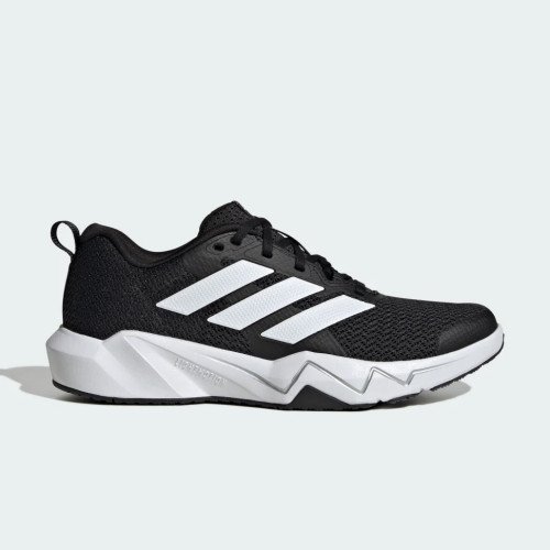 adidas Originals Rapidmove Go Trainingsschuhe (JQ3953) [1]